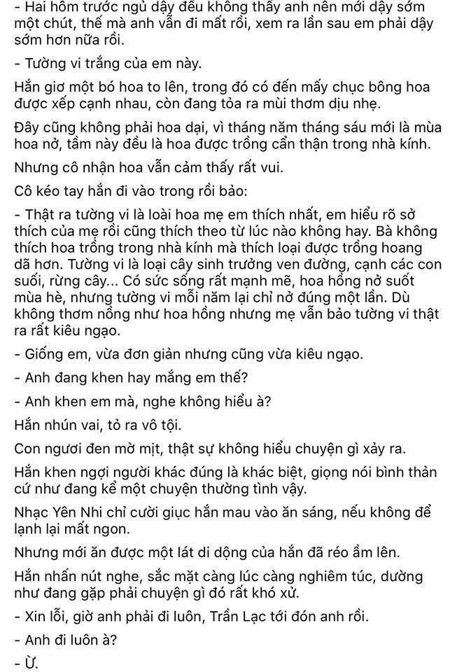 ket_hon_chop_nhoang___tong_tai_ly_hon__i_chap779_4.png