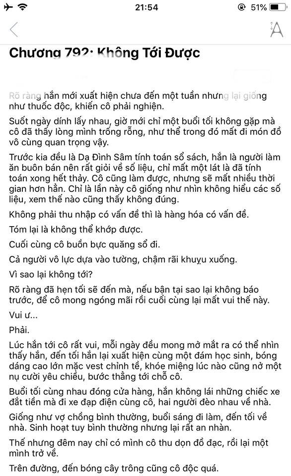 ket_hon_chop_nhoang___tong_tai_ly_hon__i_chap780_1.png