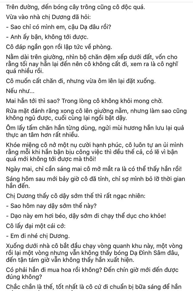 ket_hon_chop_nhoang___tong_tai_ly_hon__i_chap780_2.png