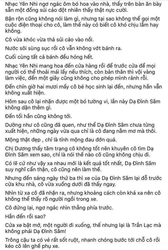 ket_hon_chop_nhoang___tong_tai_ly_hon__i_chap780_3.png