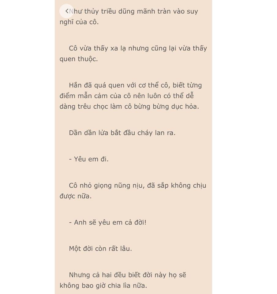 ket_hon_chop_nhoang___tong_tai_ly_hon__i_chap781_10.png