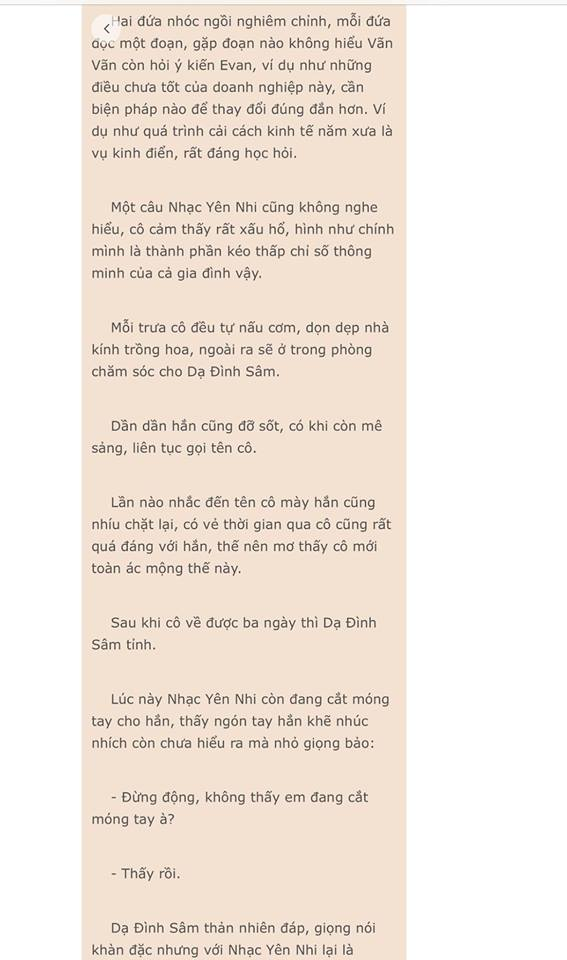 ket_hon_chop_nhoang___tong_tai_ly_hon__i_chap781_3.png