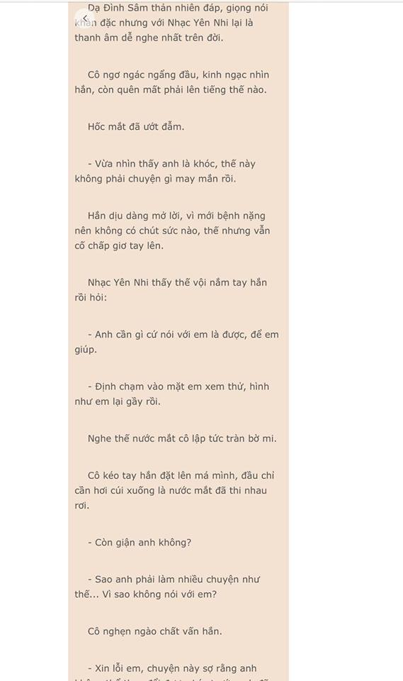 ket_hon_chop_nhoang___tong_tai_ly_hon__i_chap781_4.png