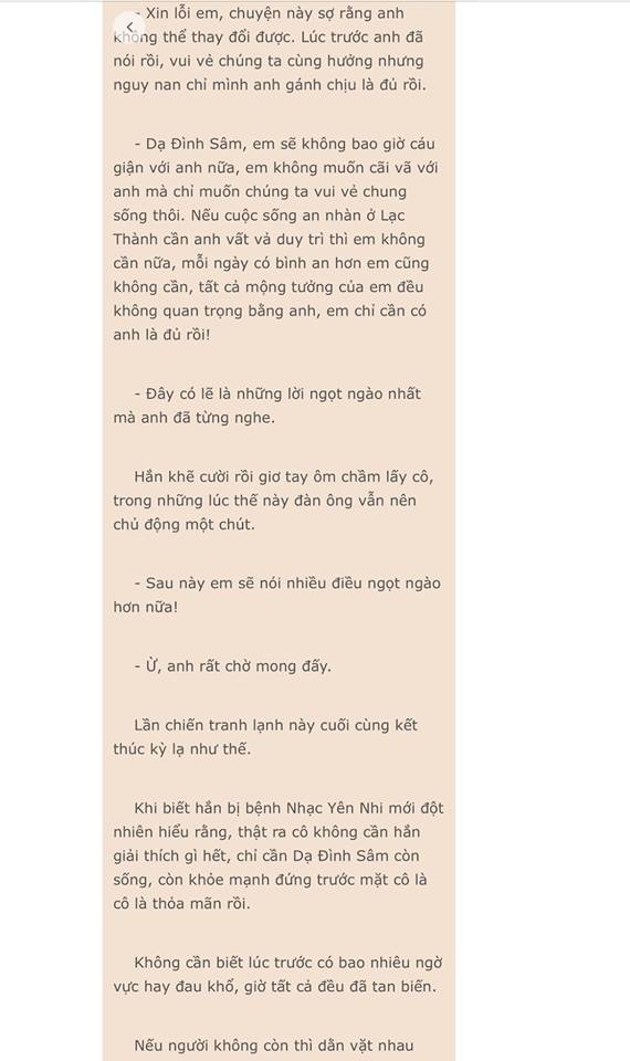 ket_hon_chop_nhoang___tong_tai_ly_hon__i_chap781_5.png