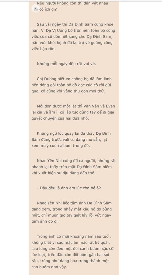 ket_hon_chop_nhoang___tong_tai_ly_hon__i_chap781_6.png