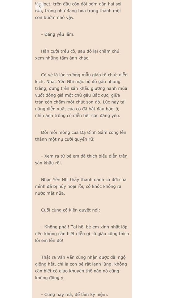 ket_hon_chop_nhoang___tong_tai_ly_hon__i_chap781_7.png