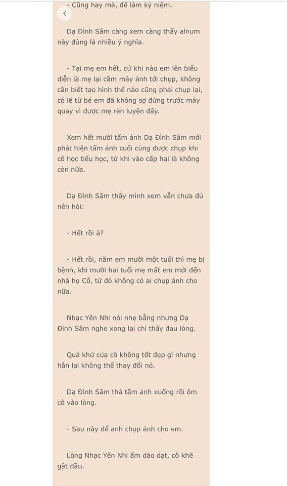 ket_hon_chop_nhoang___tong_tai_ly_hon__i_chap781_8.png