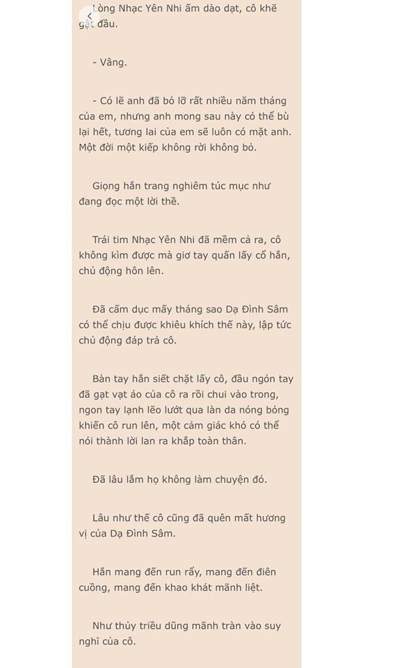 ket_hon_chop_nhoang___tong_tai_ly_hon__i_chap781_9.png