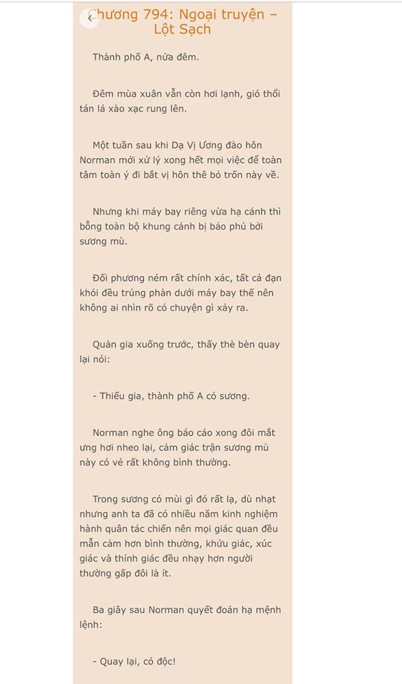 ket_hon_chop_nhoang___tong_tai_ly_hon__i_chap782_1.png