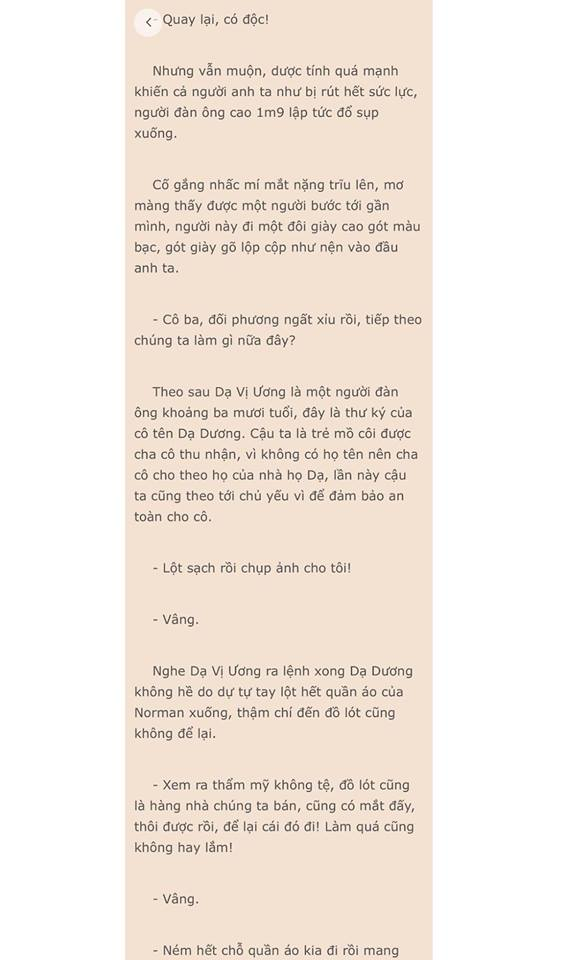 ket_hon_chop_nhoang___tong_tai_ly_hon__i_chap782_2.png