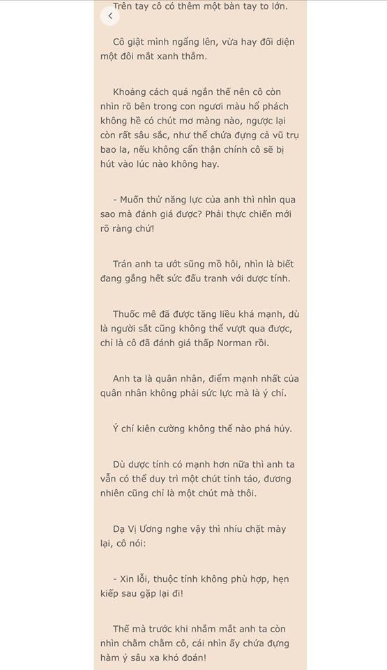 ket_hon_chop_nhoang___tong_tai_ly_hon__i_chap782_4.png