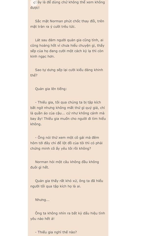 ket_hon_chop_nhoang___tong_tai_ly_hon__i_chap782_6.png