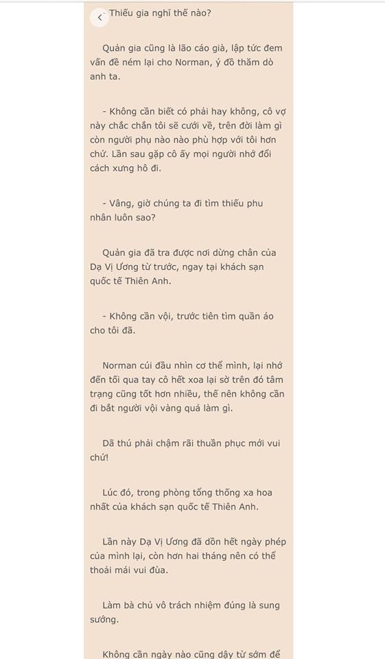 ket_hon_chop_nhoang___tong_tai_ly_hon__i_chap782_7.png