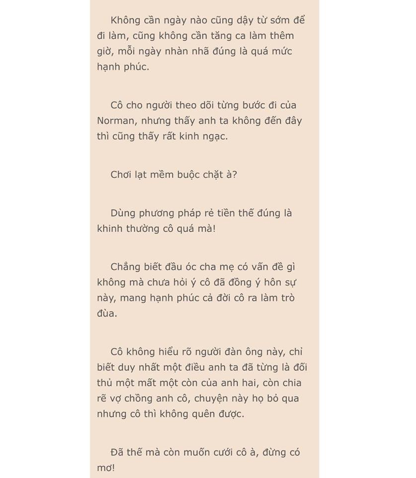 ket_hon_chop_nhoang___tong_tai_ly_hon__i_chap782_8.png