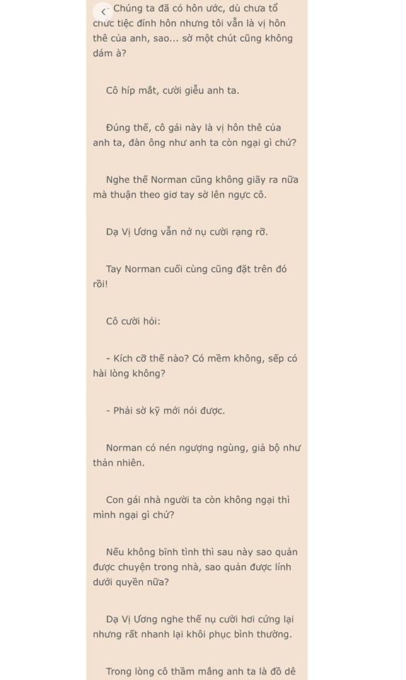ket_hon_chop_nhoang___tong_tai_ly_hon__i_chap783_4.png