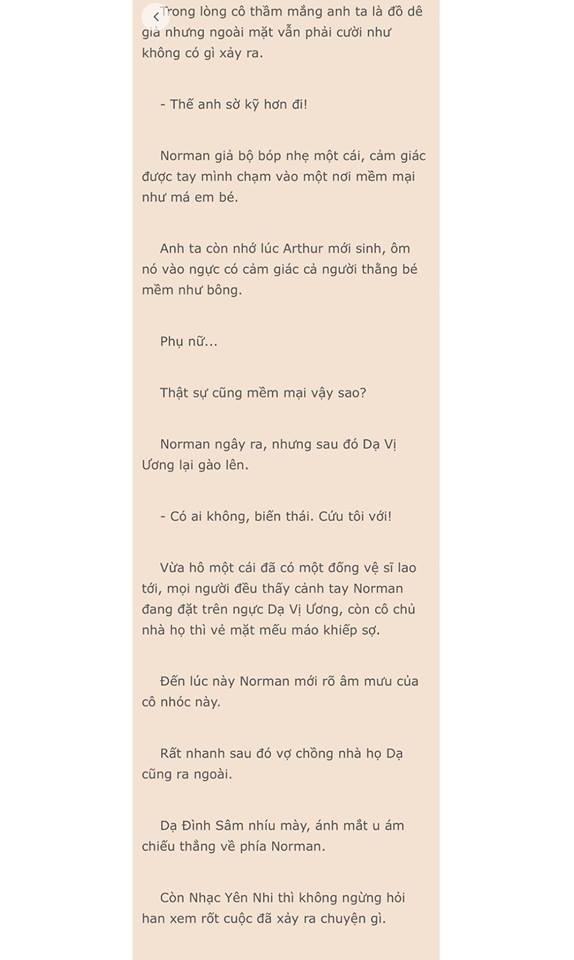 ket_hon_chop_nhoang___tong_tai_ly_hon__i_chap783_5.png