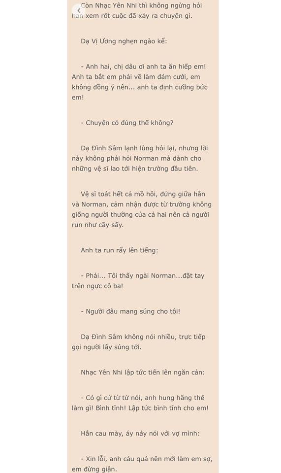 ket_hon_chop_nhoang___tong_tai_ly_hon__i_chap783_6.png