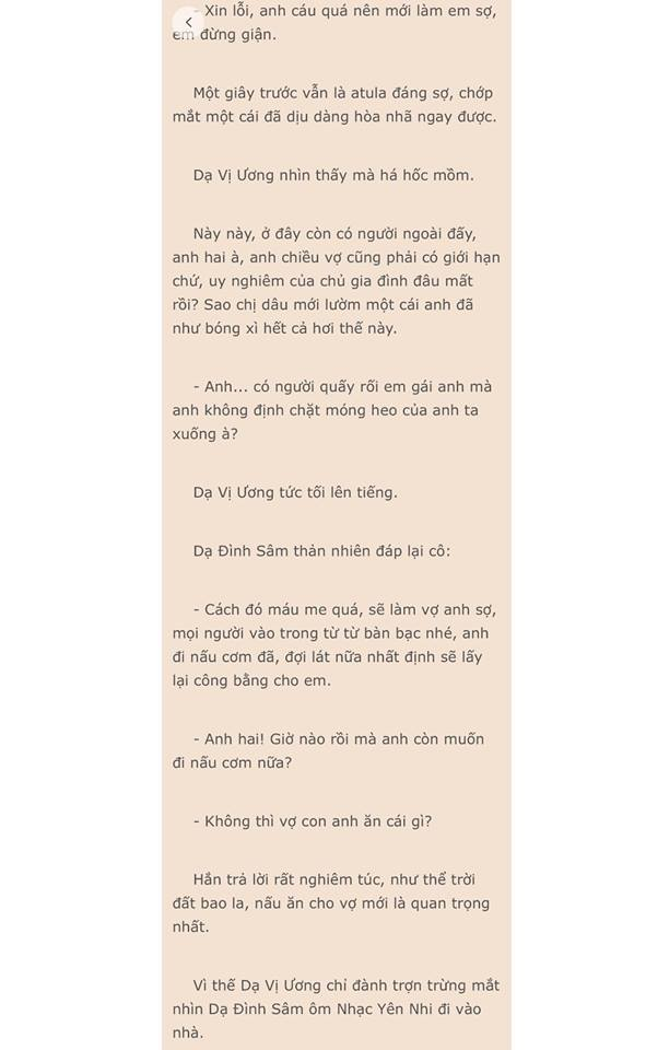 ket_hon_chop_nhoang___tong_tai_ly_hon__i_chap783_7.png