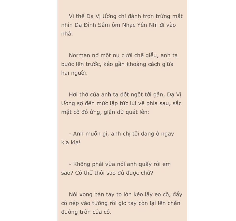 ket_hon_chop_nhoang___tong_tai_ly_hon__i_chap783_8.png