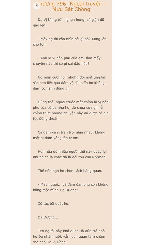 ket_hon_chop_nhoang___tong_tai_ly_hon__i_chap784_1.png