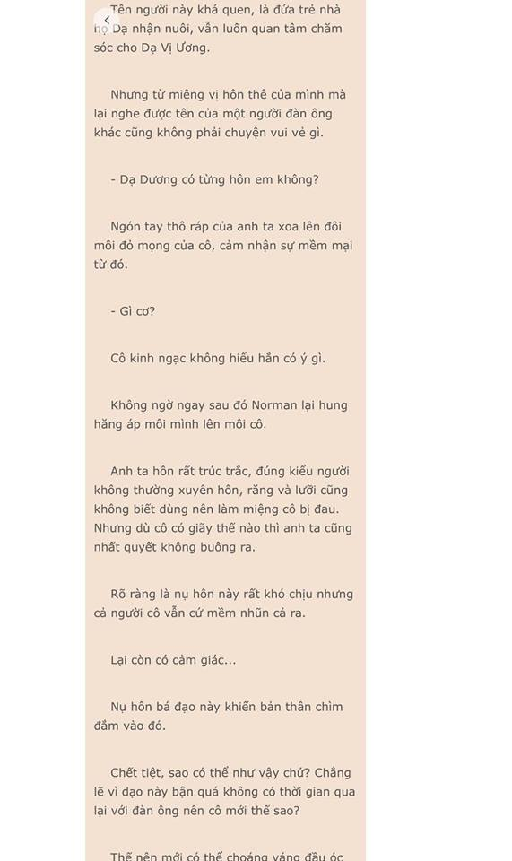 ket_hon_chop_nhoang___tong_tai_ly_hon__i_chap784_2.png