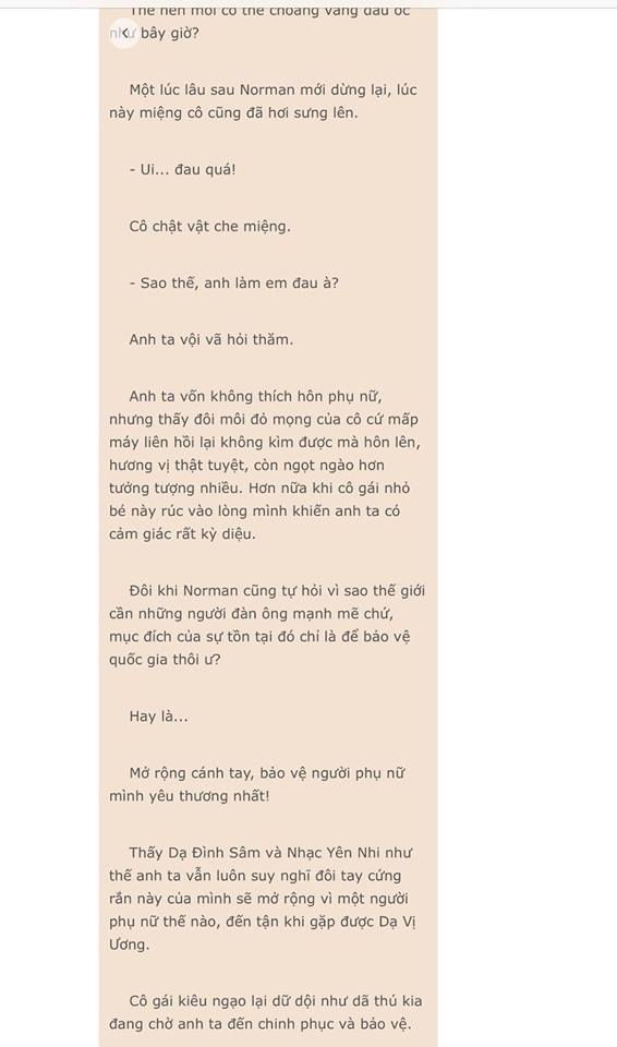 ket_hon_chop_nhoang___tong_tai_ly_hon__i_chap784_3.png