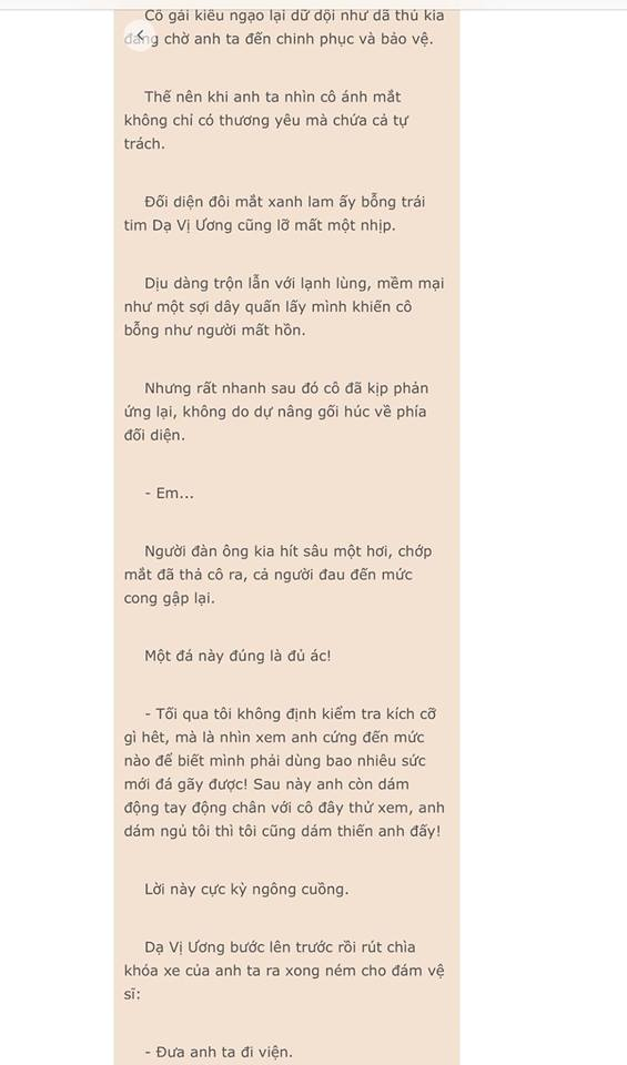 ket_hon_chop_nhoang___tong_tai_ly_hon__i_chap784_4.png