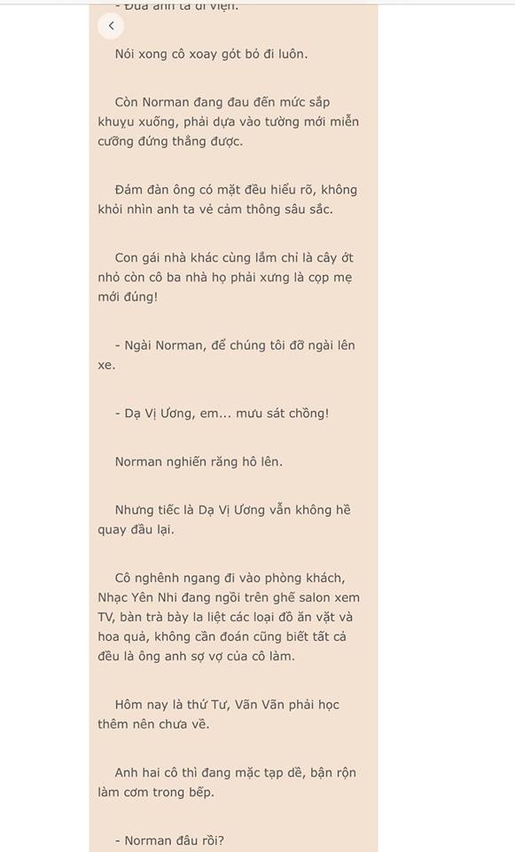 ket_hon_chop_nhoang___tong_tai_ly_hon__i_chap784_5.png