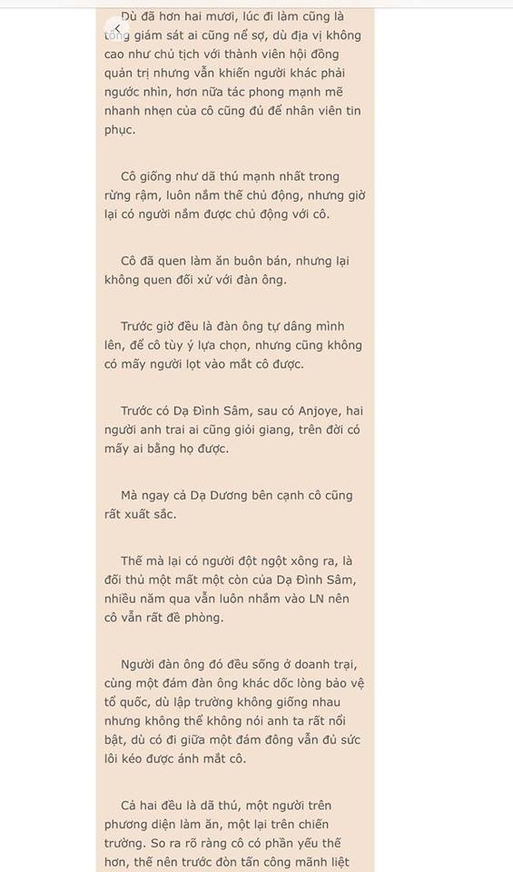 ket_hon_chop_nhoang___tong_tai_ly_hon__i_chap785_2.png