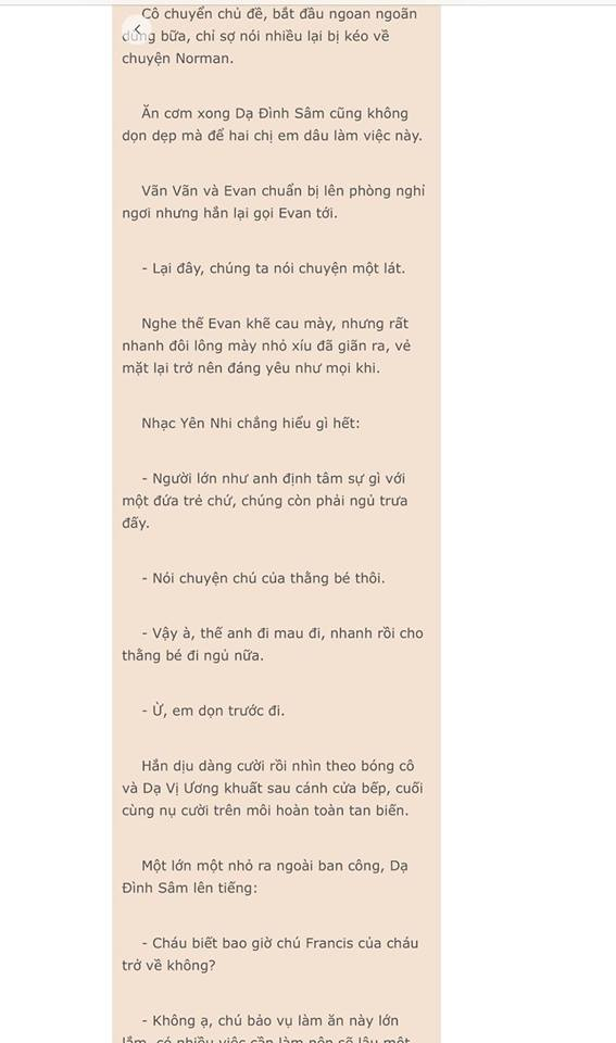 ket_hon_chop_nhoang___tong_tai_ly_hon__i_chap785_6.png