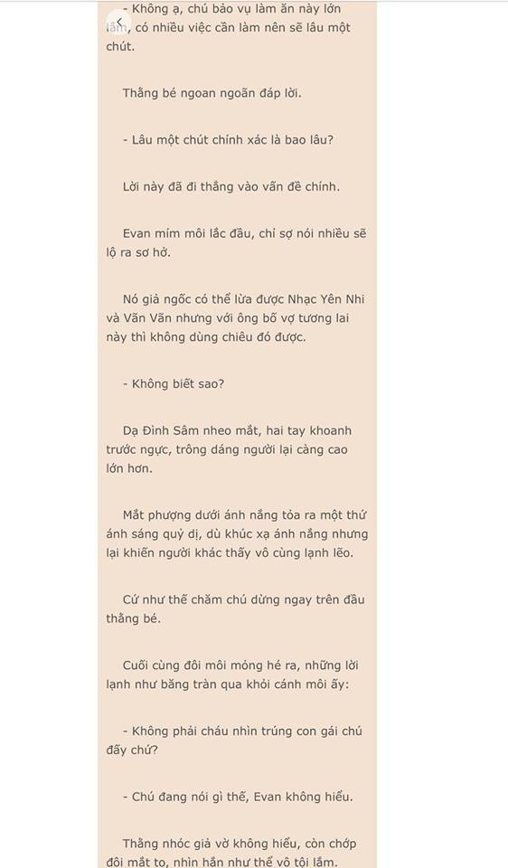 ket_hon_chop_nhoang___tong_tai_ly_hon__i_chap785_7.png