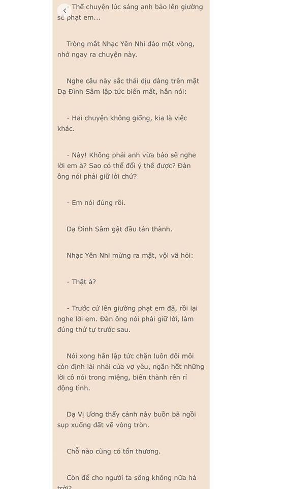 ket_hon_chop_nhoang___tong_tai_ly_hon__i_chap786_10.png