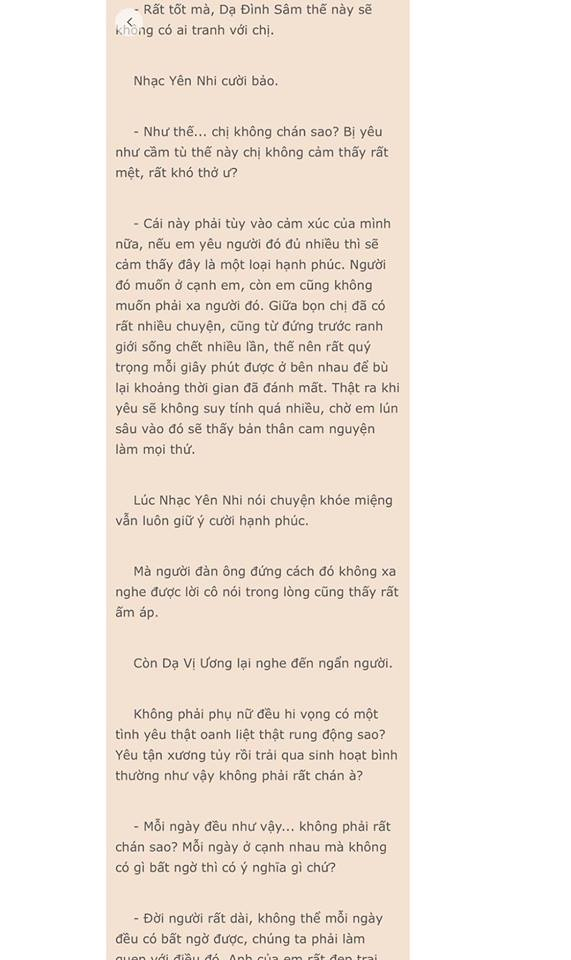 ket_hon_chop_nhoang___tong_tai_ly_hon__i_chap786_12.png