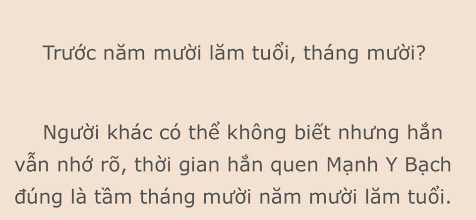ket_hon_chop_nhoang___tong_tai_ly_hon__i_chap786_15.png