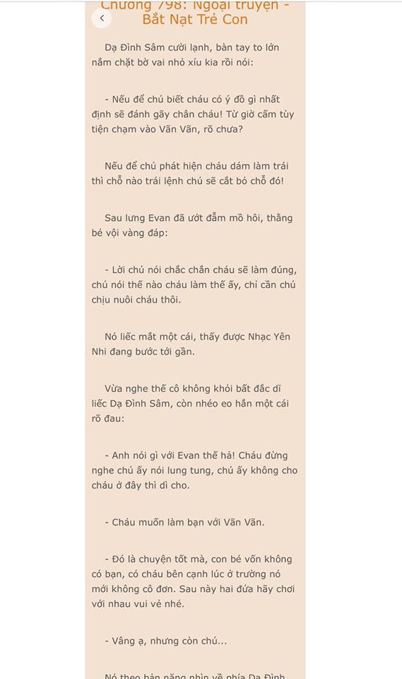 ket_hon_chop_nhoang___tong_tai_ly_hon__i_chap786_2.png