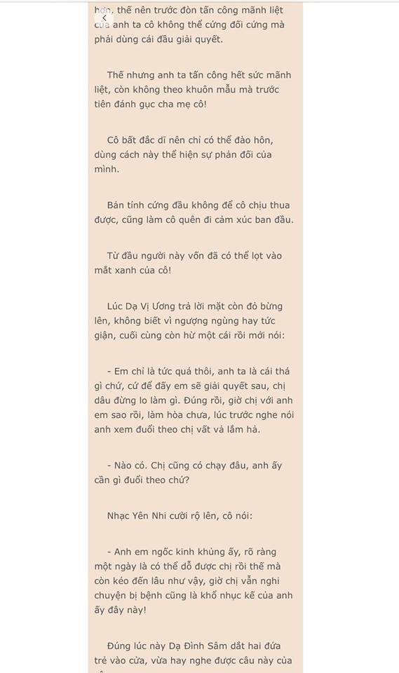 ket_hon_chop_nhoang___tong_tai_ly_hon__i_chap786_4.png