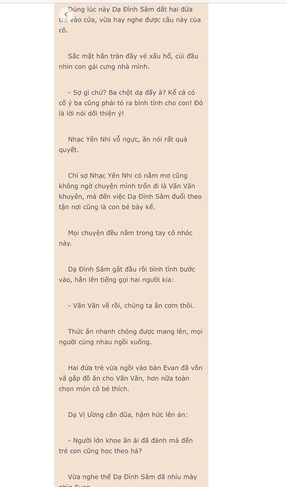 ket_hon_chop_nhoang___tong_tai_ly_hon__i_chap786_5.png