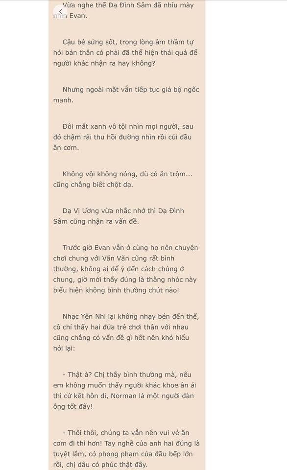 ket_hon_chop_nhoang___tong_tai_ly_hon__i_chap786_6.png