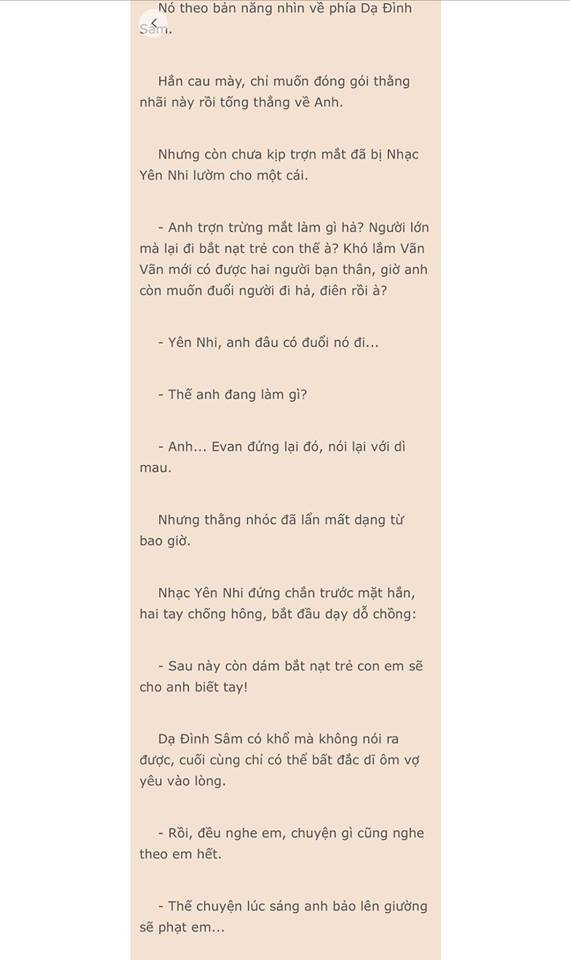 ket_hon_chop_nhoang___tong_tai_ly_hon__i_chap786_9.png
