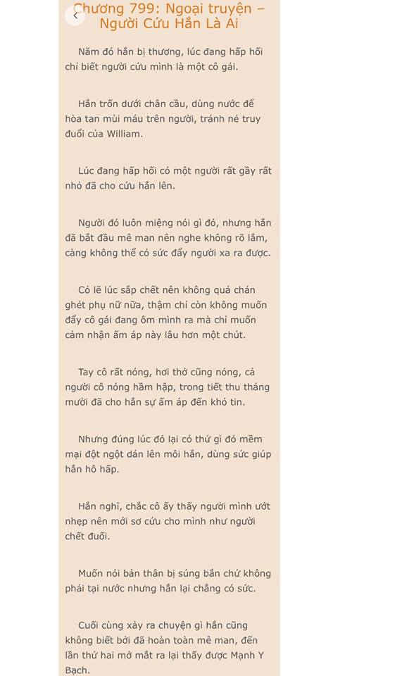 ket_hon_chop_nhoang___tong_tai_ly_hon__i_chap787_1.png