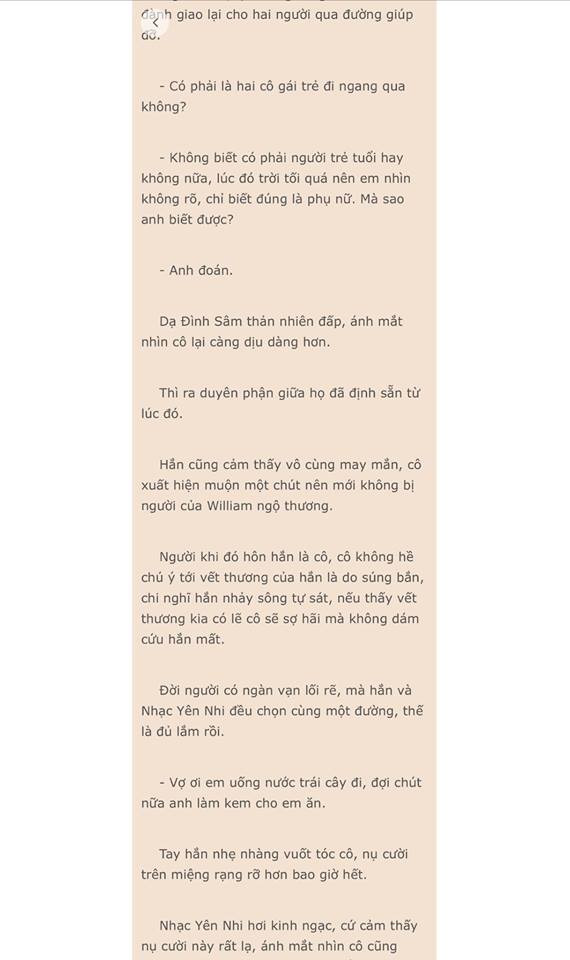 ket_hon_chop_nhoang___tong_tai_ly_hon__i_chap787_3.png