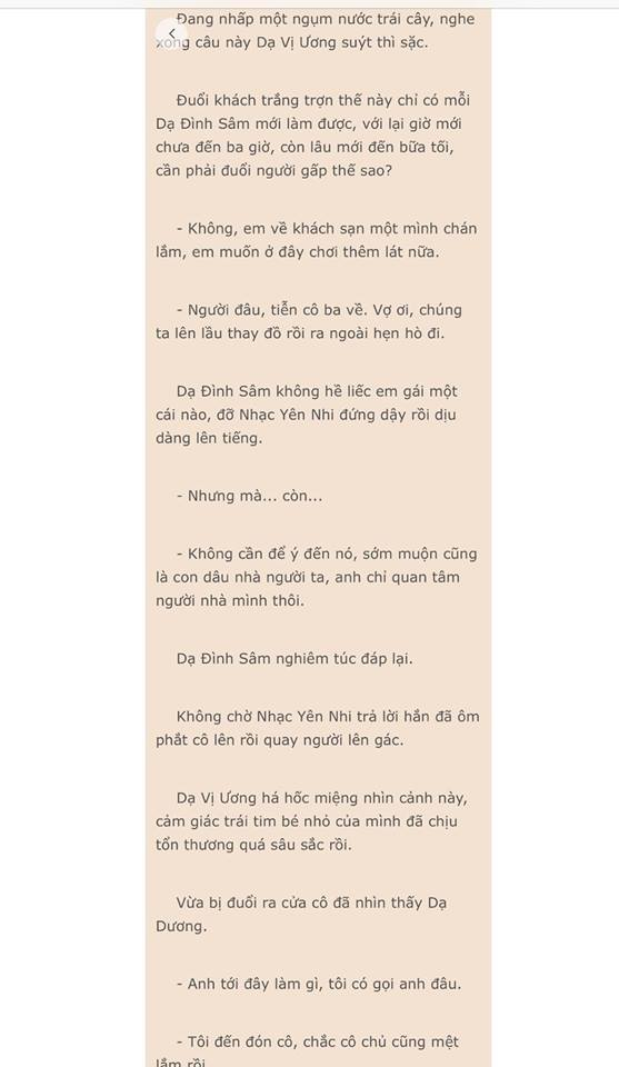 ket_hon_chop_nhoang___tong_tai_ly_hon__i_chap787_5.png