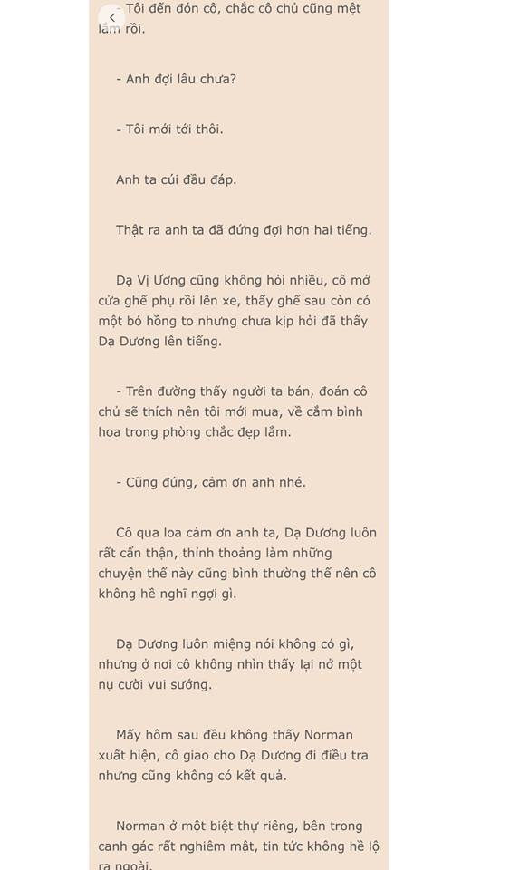ket_hon_chop_nhoang___tong_tai_ly_hon__i_chap787_6.png