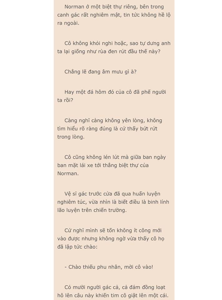 ket_hon_chop_nhoang___tong_tai_ly_hon__i_chap787_7.png