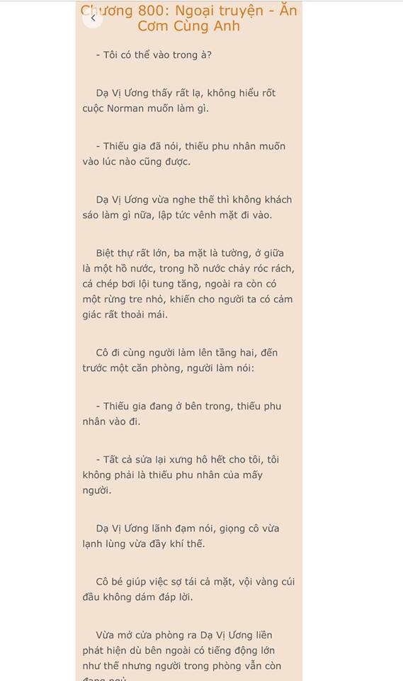 ket_hon_chop_nhoang___tong_tai_ly_hon__i_chap788_1.png