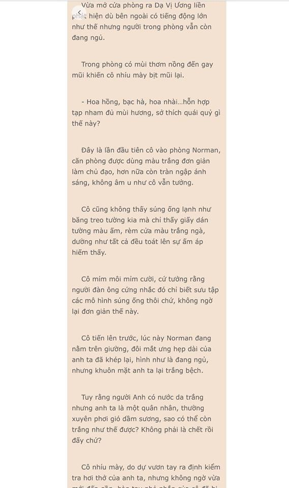 ket_hon_chop_nhoang___tong_tai_ly_hon__i_chap788_2.png