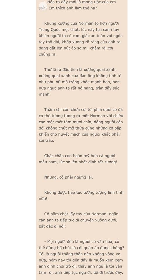 ket_hon_chop_nhoang___tong_tai_ly_hon__i_chap788_4.png