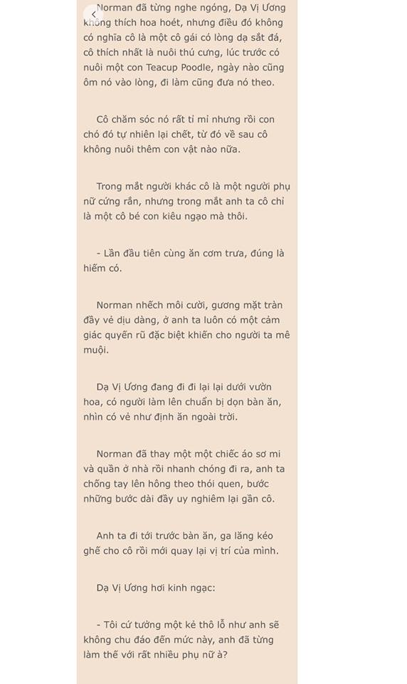 ket_hon_chop_nhoang___tong_tai_ly_hon__i_chap788_6.png