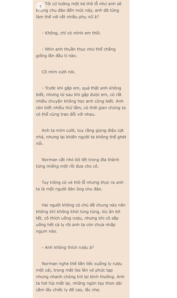 ket_hon_chop_nhoang___tong_tai_ly_hon__i_chap789_3.png