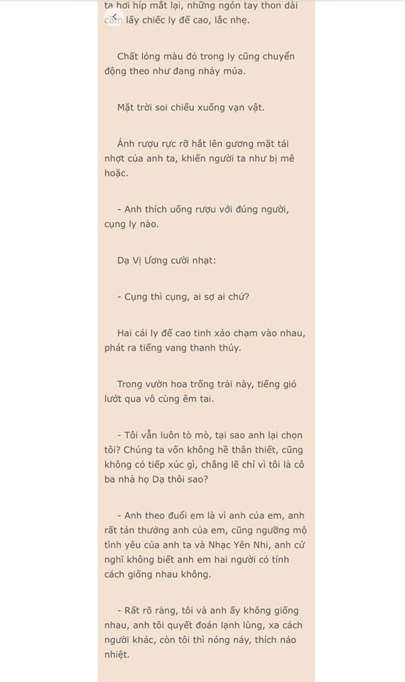 ket_hon_chop_nhoang___tong_tai_ly_hon__i_chap789_4.png